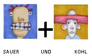 sauerundkohlmittext