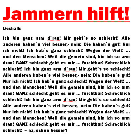 jammern2