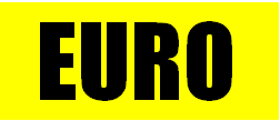 Dieses Bild hat ein leeres alt-Attribut; sein Dateiname ist euro.png.